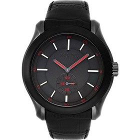 Resim Escape EC1066-104 Erkek Kol Saati 