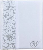 Resim Asil 200 Lük 13x18 Notlu Fotoğraf Albümü 