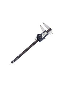 Resim Loyka 5110-200 Dijital Kumpas 0-200mm Ip54 Korumalı 