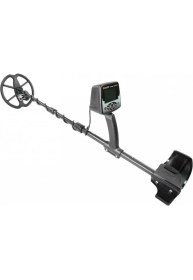 Resim Dedektör Burada CHASER Dedektör (9'' Ultimate+12'' Sef) 