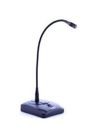 Resim Osawa Ht-370 1k Kürsü Mikrofonu 