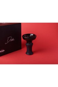 Resim Denka Bowl - Soul Nargile Lülesi 