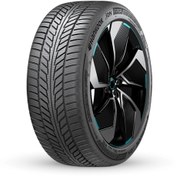 Resim Tesla Model Y 19” Hankook Yaz Lastiği 