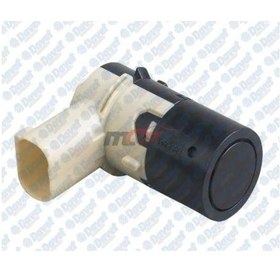 Resim Park Sensoru Renault Clio Megane Scenic Laguna Espace 504612704 