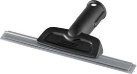 Resim CAM APARATI ( TÜM SC MODELLERİNE UYUMLU) 