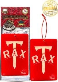 Resim Premium Kalite Oto Araç Kokusu Valhalla Vanilla Pride 