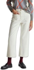 Resim United Colors of Benetton Bayan Pantolon Pantalone 494bde02i 