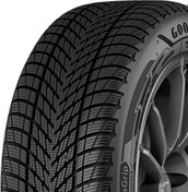 Resim Goodyear 235/45 R20 100w Xl Fp Ultragrip Performance 3 Kış Lastiği 2024 