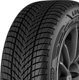 Resim Goodyear 235/45 R20 100w Xl Fp Ultragrip Performance 3 Kış Lastiği 2024 
