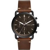 Resim Fossil Ffs5403 Kol Saati 