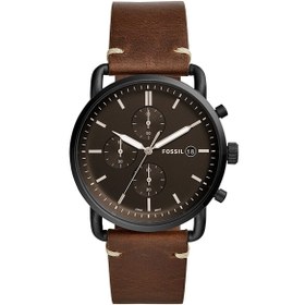 Resim Fossil Ffs5403 Kol Saati 