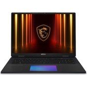 Resim MSI TITAN 18 HX AI A2XWJG-217TR 24GB RTX5090 Intel Ultra 9 285HX 96GB RAM 6TB SSD 18" MINILED 120Hz W11P 