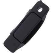 Resim Oasis Oasis 55076016AG 055076016AG Parçaları Için Sap (Yurt Dışından) 