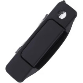 Resim Oasis Oasis 55076016AG 055076016AG Parçaları Için Sap (Yurt Dışından) 