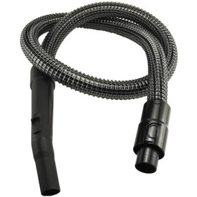 Resim Fakir Atria Çelik Telli Hortum Boru Başlık Seti 