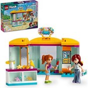 Resim LEGO Friends Minik Aksesuar Mağazası 42608 