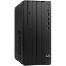 Resim HP PROTOWER 290 G9 B6JD6ES i5-13400 16GB 512GB SSD FDOS 