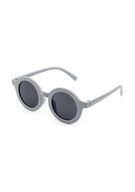 Resim Eloi Kids 3 Mod 1120 49 Unisex Çocuk Güneş Gözlüğü 