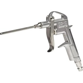 Resim Hava Tabancası- Uzun - 4133102 