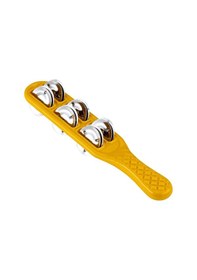Resim Nino Nıno13y Abs Frame Jingle Stick sarı 