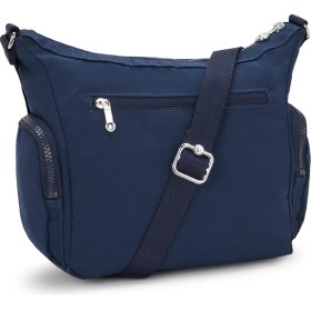 Resim Kipling Elevated Kadın Çapraz Çanta KPKI60413HK 