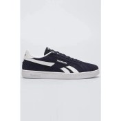 Resim Reebok Court R Erkek Spor Ayakkabı 102010720018 