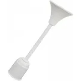 Resim Özen Askılı Muhafazalı Tij Duy 