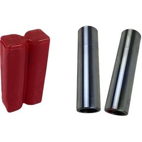 Resim AFT AFT-TOR43330 ARKA TORSİYON MİLİ P306-XSARA 