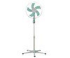 Resim Vals SF 16 LL Lily 16" Ayaklı Vantilatör 