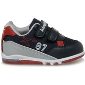 Resim Kinetix MELSI 3FX Lacivert Erkek Çocuk Sneaker Kinetix