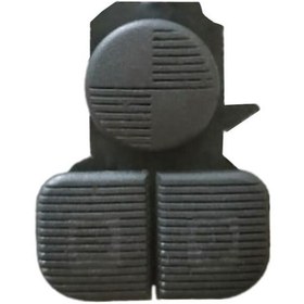 Resim DNC Auto Part Bmw 3 Için Buton Kumanda Lastiği 