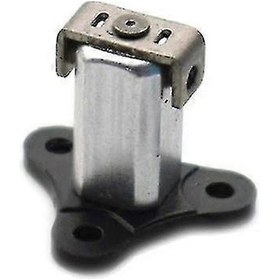 Resim Djı Mini 4 Pro Kol Şaftı Yedek Parçaları Sağ Arka Aks 