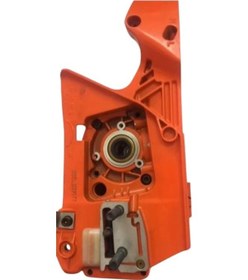 Resim Karter Motorlu Testere Oleomac 965hd Yeni Model 