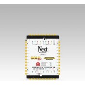 Resim Next Santral Ye-10/24 Hybrid Uydu Santrali 
