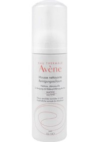 Resim Avene Cleansing Foam 150 ML 