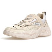 Resim Guess Bassano Erkek Sneaker 