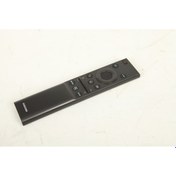 Resim SAMSUNG AU7000 SERİSİ AKILLI KUMANDA BN59-01358D 