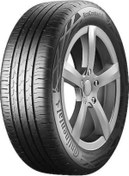 Resim Continental 155/70r19 84q Contiecocontact 6 Yaz Lastiği (2024) 