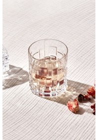 Resim Karaca Rcr Etna Su Bardağı 330 ml 