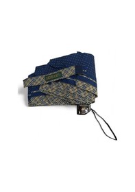 Resim Baginn April By Snotline Kadın Şemsiye Mini Cep Boy 19 Cm Manuel Şemsiye Çanta Boy 8 Telli 87 Cm Çap 001 