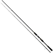 Resim Daiwa Legalis Seabass 270 CM 7-28 GR 2P Olta Kamışı 