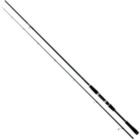 Resim Daiwa Legalis Seabass 270 CM 7-28 GR 2P Olta Kamışı 