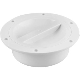 Resim Stellar3 Deniz Balıkçılığı Olta Kutusu Elektrikli Makara Sarıcı Elektrot Kutusu Bağlantı Kutusu Elektrot Kutusu Elektrikli Tekerlek Bağlantısı (Yurt Dışından) 