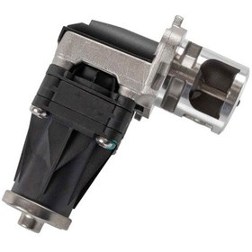 Resim Esse Oto - Doblo Iıı G.punto Evo Astra J Egr Valfı Euro 5 1,3 Mjet 07- Nrf48374 555278343 