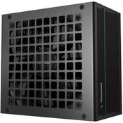 Resim PF650 650W ATX +80 Güç Kaynağı PF650 PF650 650W ATX +80 Güç Kaynağı PF650