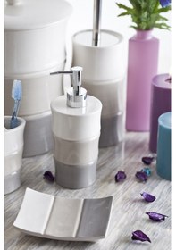 Resim Primanova Elly Diş Fırçalık Diğer 