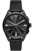 Resim Emporio Armani Ar11483 Erkek Kol Saati 