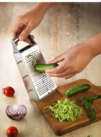 Resim Aryıldız Protools Rende Ar272770 Gri 