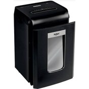 Resim Rexel Evrak Imha Mak Promax Qs RSS1838 Eu 