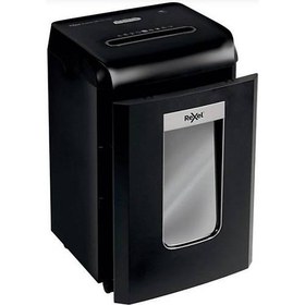 Resim Rexel Evrak Imha Mak Promax Qs RSS1838 Eu 